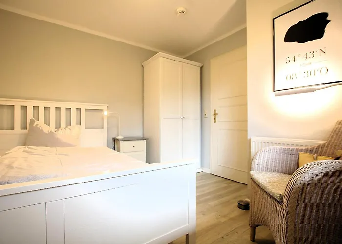 Lejlighed Badestra_e 18 A_ Whg_ 3